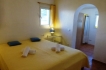 Vakantiewoning:&nbsp;Villa Micheline