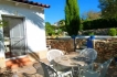 Vakantiewoning:&nbsp;Villa Micheline