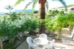 Vakantiewoning:&nbsp;Villa Micheline