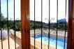 Villa:&nbsp;Calpe Villa Cecilia 4