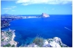 Villa:&nbsp;Calpe Villa Cecilia 4