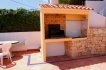 Villa:&nbsp;Calpe Villa Cucarres 4