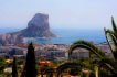 Villa:&nbsp;Calpe Villa Cucarres 4