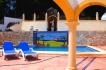 Villa:&nbsp;Calpe Villa Cucarres 4