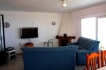 Villa:&nbsp;Calpe Villa Cucarres 4