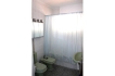 Villa:&nbsp;Calpe Villa Cucarres 4