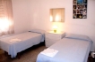 Villa:&nbsp;Calpe Villa Cucarres 4