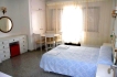 Villa:&nbsp;Calpe Villa Cucarres 4