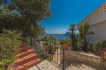 Villa:&nbsp;Calpe Villa Elfi 4