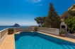 Villa:&nbsp;Calpe Villa Elfi 4