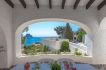 Villa:&nbsp;Calpe Villa Elfi 4