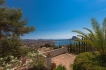 Villa:&nbsp;Calpe Villa Elfi 4