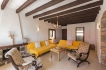 Villa:&nbsp;Calpe Villa Elfi 4