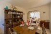 Villa:&nbsp;Calpe Villa Elfi 4