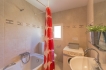 Villa:&nbsp;Calpe Villa Elfi 4