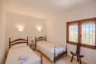 Villa:&nbsp;Calpe Villa Elfi 4