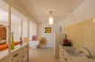 Villa:&nbsp;Calpe Villa Elfi 4