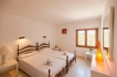 Villa:&nbsp;Calpe Villa Elfi 4