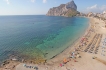Villa:&nbsp;Calpe Villa Elfi 4