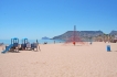 Villa:&nbsp;Calpe Villa Elfi 4