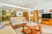 Villa:&nbsp;Villa Sindi