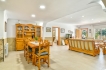 Villa:&nbsp;Villa Sindi
