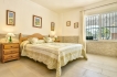 Villa:&nbsp;Villa Sindi