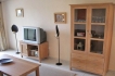 Appartement:&nbsp;Albatros 112