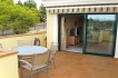 Appartement:&nbsp;Albatros 112