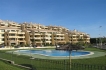 Appartement:&nbsp;Albatros II
