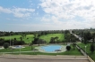 Appartement:&nbsp;Albatros II