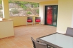 Appartement:&nbsp;Albatros II