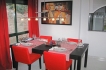 Appartement:&nbsp;Albatros II
