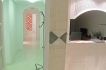 Appartement:&nbsp;Albatros II