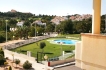 Appartement:&nbsp;Albatros