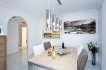 Appartement:&nbsp;Albatros