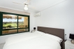 Appartement:&nbsp;Albatros