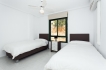 Appartement:&nbsp;Albatros