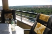 Appartement:&nbsp;Almendros 100