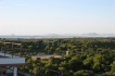 Appartement:&nbsp;Almendros 100