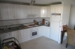 Appartement:&nbsp;Almendros 100