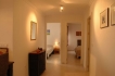 Appartement:&nbsp;Almendros 100