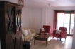 Appartement:&nbsp;Almendros 100