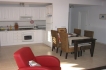 Appartement:&nbsp;Almendros 100