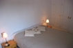 Appartement:&nbsp;Almendros 100