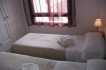 Appartement:&nbsp;Almendros 100