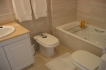 Appartement:&nbsp;Almendros 100