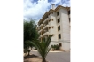 Appartement:&nbsp;Almendros 100