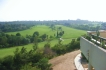 Appartement:&nbsp;Almendros 100