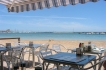 Appartement:&nbsp;Almendros 100